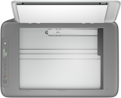 HP DESKJET 2820E - Impresora Mutlifunción