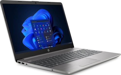 HP 250 G9 INTEL CELERON N4500 Plata - Ordenador Portátil 15.6" 8GB 256GB