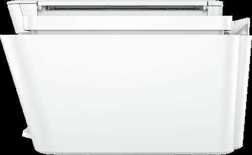 HP DESKJET PLUS 4420E AIO Blanco - Impresora Mutlifunción