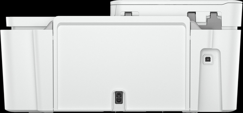 HP DESKJET PLUS 4420E AIO Blanco - Impresora Mutlifunción