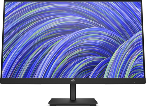 HP V24i G5 Negro - Monitor 24" FULL HD
