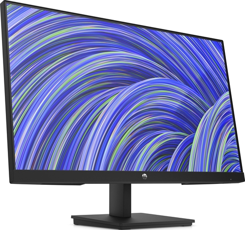 HP V24i G5 Negro - Monitor 24" FULL HD