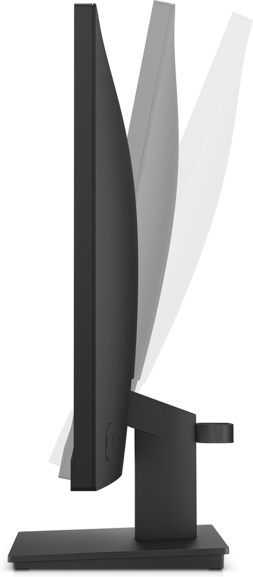 HP V24i G5 Negro - Monitor 24" FULL HD