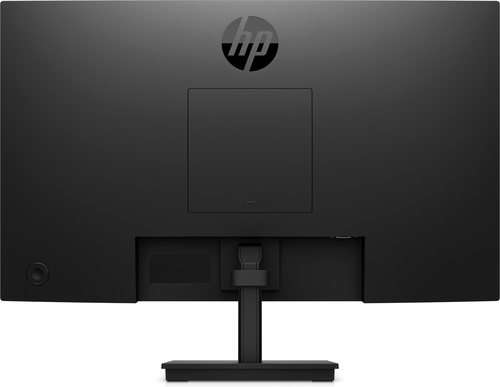 HP V24i G5 Negro - Monitor 24" FULL HD