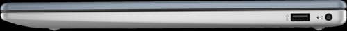 HP 15-FD0065NS INTEL CORE i3 N305 Azul - Ordenador Portátil 15.6" 8GB 512GB
