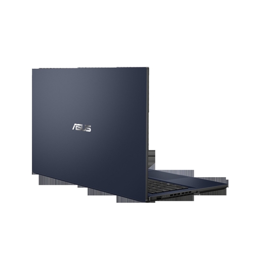 ASUS ExpertBook B1 B1502CVA-BQ0077X Intel Core i5-1335U Negro Acero - Ordenador Portátil 15.6" 16GB 512GB