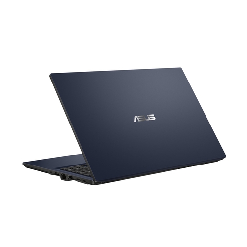 ASUS ExpertBook B1 B1502CVA-BQ0077X Intel Core i5-1335U Negro Acero - Ordenador Portátil 15.6" 16GB 512GB