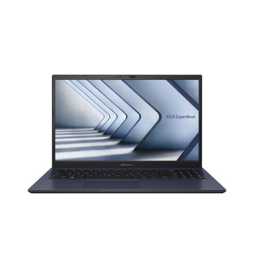 ASUS EXPERTBOOK B1 B1502CVA-BQ0883W - Ordenador Portátil Intel Core i7-1355U 15.6" 512GB
