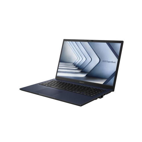 ASUS EXPERTBOOK B1 B1502CVA-BQ0883W - Ordenador Portátil Intel Core i7-1355U 15.6" 512GB