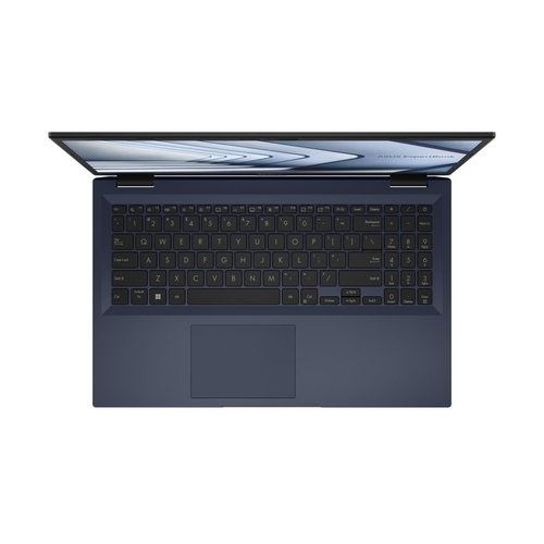 ASUS EXPERTBOOK B1 B1502CVA-BQ0883W - Ordenador Portátil Intel Core i7-1355U 15.6" 512GB