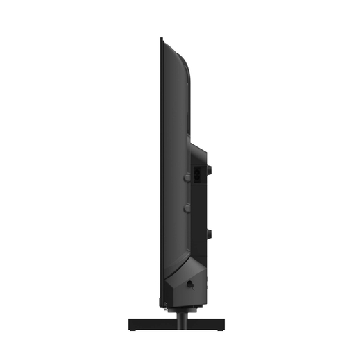 THOMSON 32HA2S13 Negro - TV 32" HD Smart TV