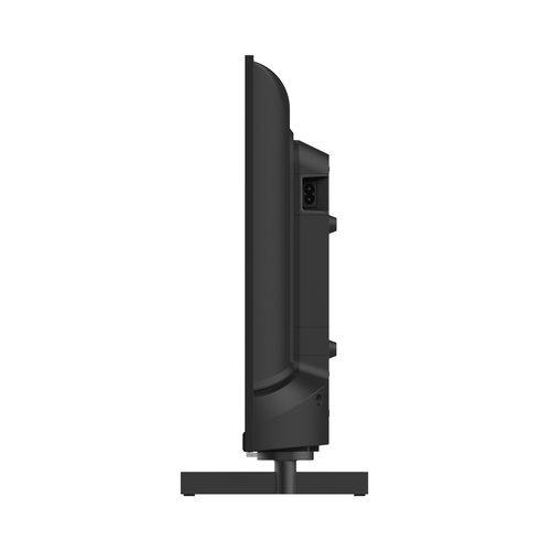 THOMSON 32HD2S13 Negro - TV 32" HD