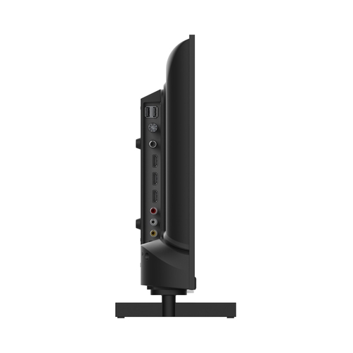 THOMSON 32HD2S13 Negro - TV 32" HD