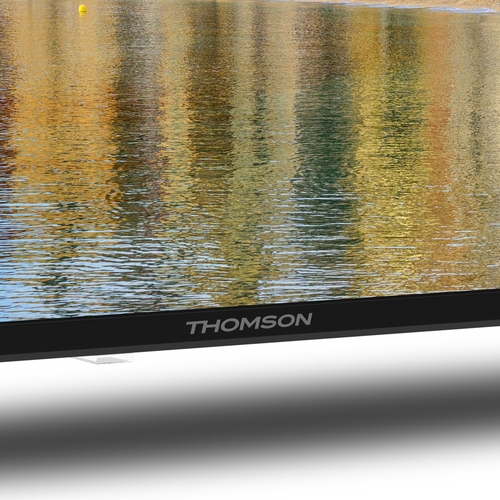 THOMSON 32FG2S14C Negro - TV 32"  FHD Smart TV