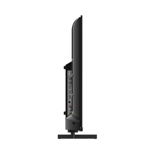THOMSON 40FD2S13 Negro - TV 40" FHD Smart TV