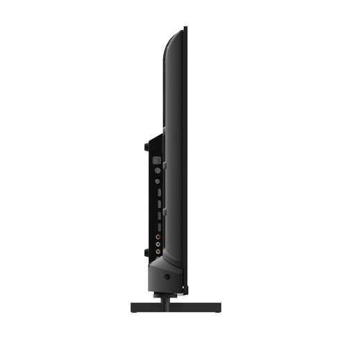 THOMSON 40FG2S14 Negro - TV 40" FHD Smart TV