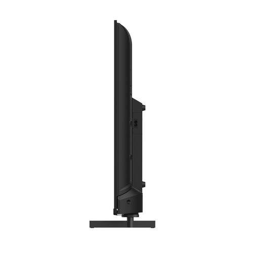 THOMSON 40FG2S14 Negro - TV 40" FHD Smart TV