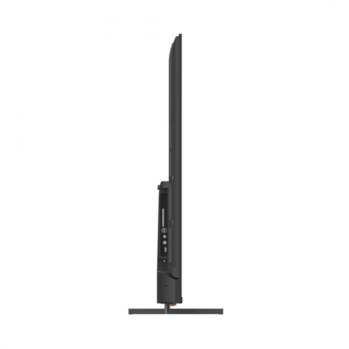 THOMSON 65UA5S13 Negro - TV 65" 4K UHD Smart TV