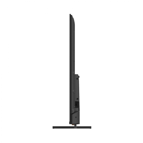 THOMSON 65UA5S13 Negro - TV 65" 4K UHD Smart TV