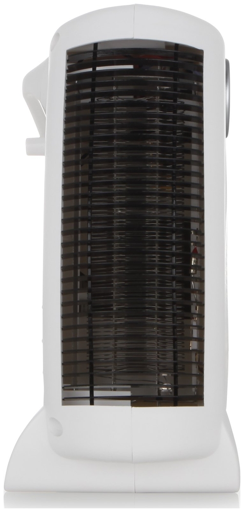 ORBEGOZO FH-5040 Blanco - Calefactor 2000W
