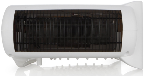 ORBEGOZO FH-5040 Blanco - Calefactor 2000W