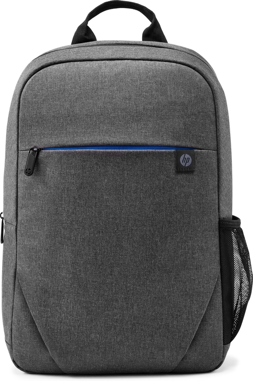 HP PRELUDE Gris 15.6" - Mochila 