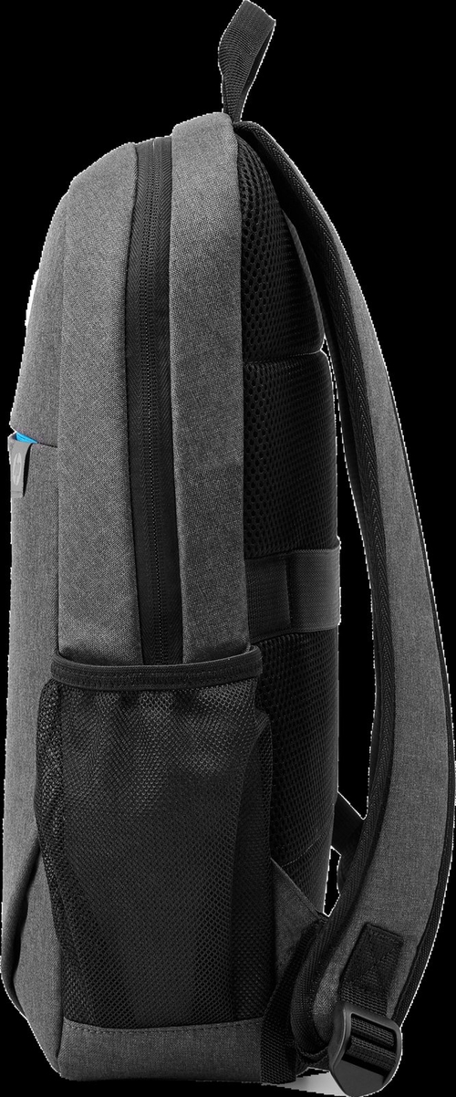 HP PRELUDE Gris 15.6" - Mochila 