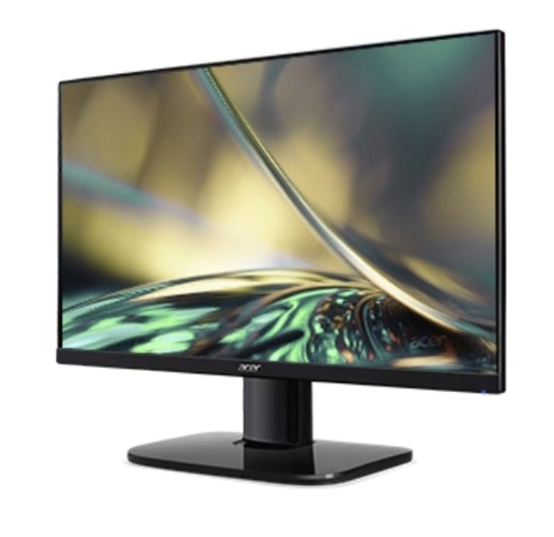 ACER K270 Negro - Monitor 27" FHD