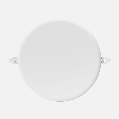 Abrila MIGMATITA Blanco - Downlight Empotrado 36 W 4000K