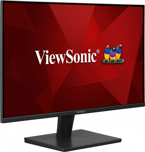VIEWSONIC VA2715-2K-MHD Negro - Monitor 27"