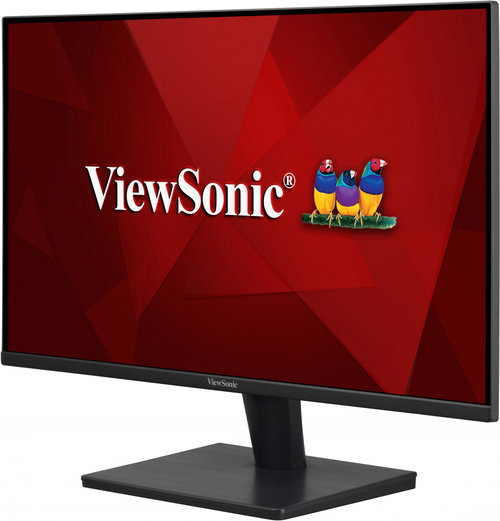 VIEWSONIC VA2715-2K-MHD Negro - Monitor 27"
