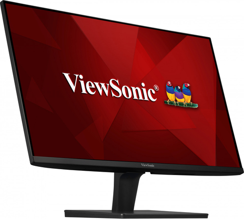 VIEWSONIC VA2715-2K-MHD Negro - Monitor 27"