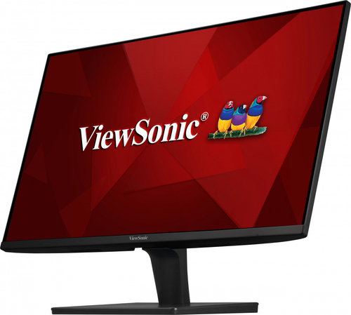 VIEWSONIC VA2715-2K-MHD Negro - Monitor 27"