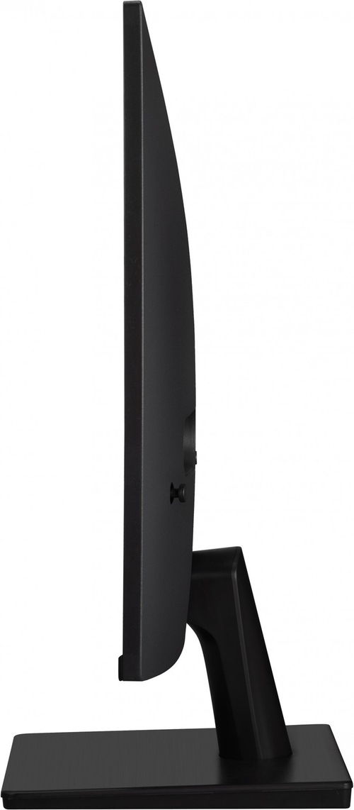 VIEWSONIC VA2715-2K-MHD Negro - Monitor 27"