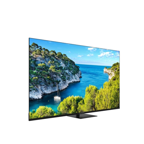 THOMSON 50UG5C14 Negro - TV 50" 4K UHD Smart TV