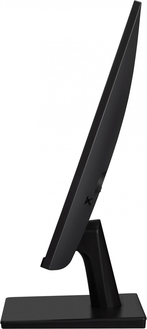 VIEWSONIC VA2715-2K-MHD Negro - Monitor 27"