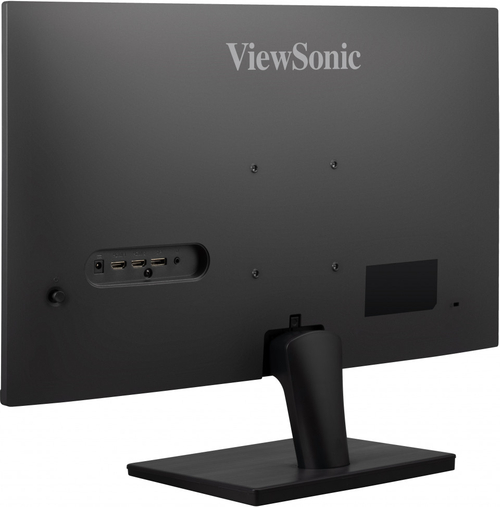 VIEWSONIC VA2715-2K-MHD Negro - Monitor 27"