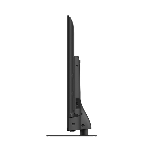 THOMSON 50UG5C14 Negro - TV 50" 4K UHD Smart TV