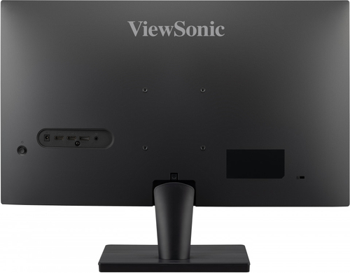 VIEWSONIC VA2715-2K-MHD Negro - Monitor 27"