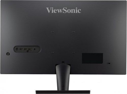 VIEWSONIC VA2715-2K-MHD Negro - Monitor 27"