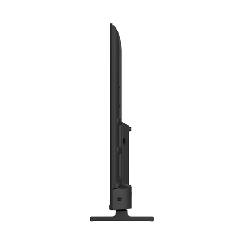 THOMSON 50UA5S13 Negro - TV 50" 4K UHD Smart TV