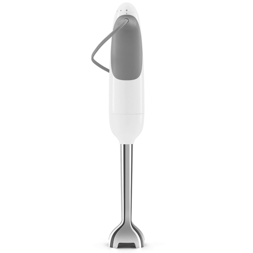SMEG HBF03WHEU Blanco - Batidora de Mano 700W