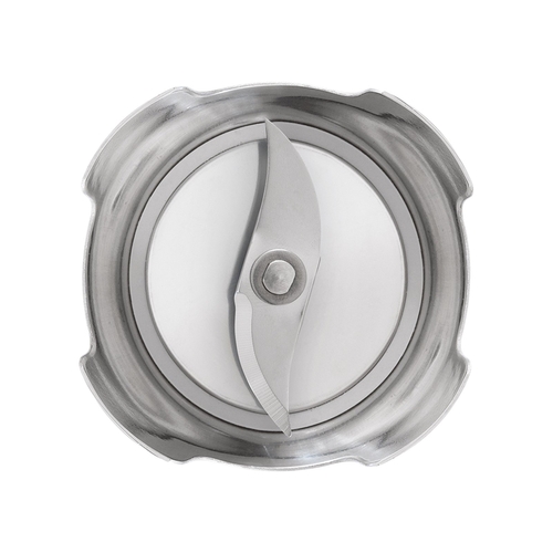 SMEG HBF03WHEU Blanco - Batidora de Mano 700W