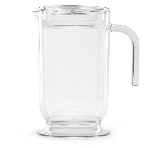 SMEG HBF03WHEU Blanco - Batidora de Mano 700W