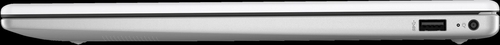 HP 15-FD0036NS INTEL CORE i3-N305 Gris - Ordenador Portátil 15.6" 8GB 256GB