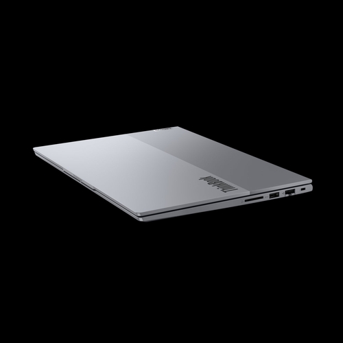 LENOVO THINBOOK I7-13700 Plata - Ordenador Portátil 14" 16GB 512GB