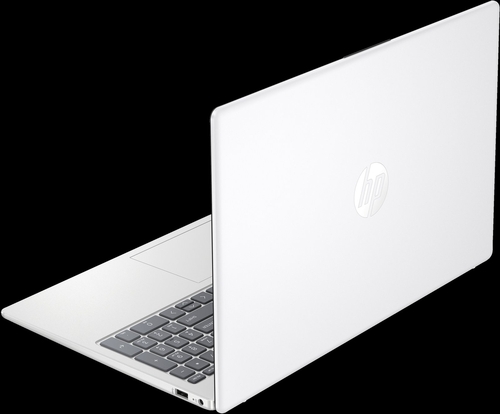 HP 15-FD0036NS INTEL CORE i3-N305 Gris - Ordenador Portátil 15.6" 8GB 256GB