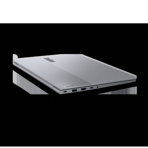 LENOVO THINBOOK I7-13700 Plata - Ordenador Portátil 14" 16GB 512GB