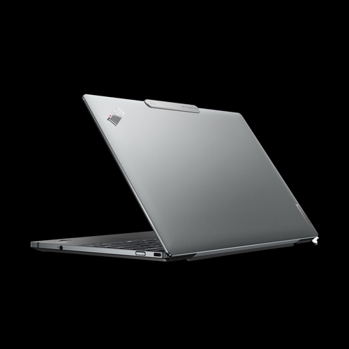 LENOVO THINKPAD Z13 RYZEN 7-6850U Negro - Ordenador Portátil 13.3" 16GB 512GB