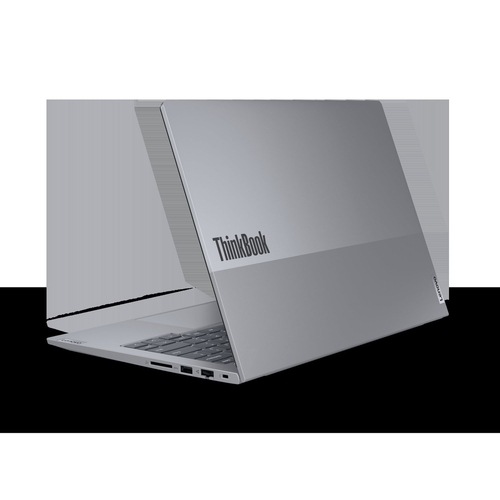 LENOVO THINBOOK I7-13700 Plata - Ordenador Portátil 14" 16GB 512GB